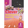 Clever Mabokgoni A Bophelo Kreiti 2 Puku Ya Mothuti - ISBN 9781431800322