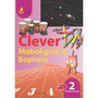 Clever Mabokgoni A Bophelo Kreiti 2 Tlhahlamorutii - ISBN 9781431800339
