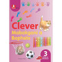 Clever Mabokgoni A Bophelo Kreiti 3 Puku Ya Mothuti - ISBN 9781431800766