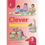 Clever Setswana Kereiti 5 Padiso - ISBN 9781431803040
