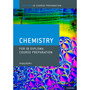 Oxford IB Diploma Programme Course Preparation: Chemistry - ISBN 9780198423553