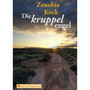 Die Kruppel Engel 11 - ISBN 9781431039722