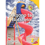 Ditharabololo Tsa Botlhe Dikgono Tsa Botshelo Kereiti 2 Buka Ya Moithuti - ISBN 9781431005079