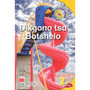 Ditharabololo Tsa Botlhe Dikgono Tsa Botshelo Kereiti 2 Buka Ya Tiro - ISBN 9781431007394