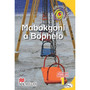 Ditharollo Tša Bohle Mabokgoni A Bophelo Kreiti 1 Puku Ya Mošomo - ISBN 9781431007165