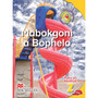 Ditharollo Ta Bohle Mabokgoni A Bophelo Kreiti 2 Puku Ya Mothuti - ISBN 9781431005055