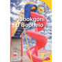 Ditharollo Ta Bohle Mabokgoni A Bophelo Kreiti 2 Puku Ya Moomo - ISBN 9781431007387