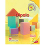 Ditharollo Tsa Bohle Dipalo Kereiti 2 Buka Ya Moithuti - ISBN 9781431005253