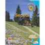 Ditharollo Ta Bohle Sepedi Mphato 7 Puku Ya Mothuti - ISBN 9781431014644