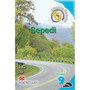 Ditharollo Ta Bohle Sepedi Mphato 9 Padio - ISBN 9781431019861