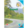 Ditharollo Ta Bohle Sepedi Mphato 9 Tlhahlamorutii - ISBN 9781431014699