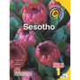 Ditharollo Tsa Bohle Sesotho Kreiti 1 Buka Ya Moithuti - ISBN 9781431004775