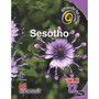 Ditharollo Tsa Bohle Sesotho Kereiti 12 Buka Ya Moithuti - ISBN 9781431014705