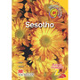 Ditharollo Tsa Bohle Sesotho Kreiti 2 Buka Ya Mosebetsi - ISBN 9781431003914