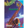 Ditharollo Tsa Bohle Sesotho Kereiti 8 Padiso - ISBN 9781431019885