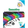 Ditharollo Tsa Bohle Sesotho Kereiti 9 Buka Ya Moithuti - ISBN 9781431014767