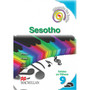 Ditharollo Tsa Bohle Sesotho Kereiti 9 Tataiso Ya Titjhere - ISBN 9781431014774