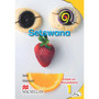Ditharabololo Tsa Botlhe Setswana Kereiti 1 Kaedi Ya Morutabana - ISBN 9781431004805