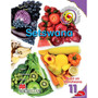 Dtb Setswana HL Gr11 Lb - ISBN 9781431009305