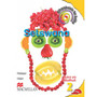 Ditharabololo Tsa Botlhe Setswana Kereiti 2 Buka Ya Moithuti - ISBN 9781431005475
