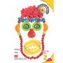 Ditharabololo Tsa Botlhe Setswana Kereiti 2 Buka Ya Tiro - ISBN 9781431003938