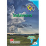 Dtb Setswana HL Gr7 Tg - ISBN 9781431014811