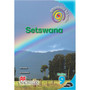 Dtb Setswana HL Gr9 Core Rd - ISBN 9781431019922