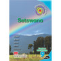 Dtb Setswana HL Gr9 Tg - ISBN 9781431014859