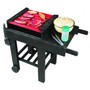 Braai Set – Kids - ISBN 9781779972026