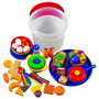 Kitchen Set - ISBN 9781779972125