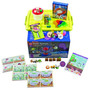 Science Kit – Grade R - ISBN 9781779971975