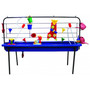 Water Play Kit (Full Set) - ISBN 9781779972002
