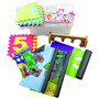 Educational Game Kit - ISBN 9781779972101