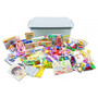 Educational Play Kit - ISBN 9781779972064