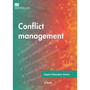 Conflict Management - ISBN 9781431000029