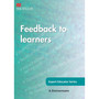 Feedback to Learners - ISBN 9781770306127