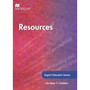 Resources - ISBN 9781770306196