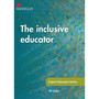 The Inclusive Educator - ISBN 9781770306073