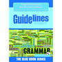 English Grammar for the Senior Phase - ISBN 9781431050147