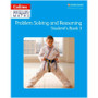 Collins International Primary Maths – Problem Solving and Reasoning Student Book 3 - ISBN 9780008271794 Collins International Primary Maths – Problem Solving and Reasoning Student Book 3 - ISBN 9780008271794