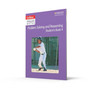 Collins International Primary Maths – Problem Solving and Reasoning St - ISBN 9780008271800 (cover, angled view)