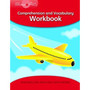 Explorers 1 Comprehension Workbook - ISBN 9781405060752