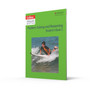 Collins International Primary Maths – Problem Solving and Reasoning St - ISBN 9780008271817 (cover, angled view)