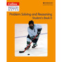 Collins International Primary Maths – Problem Solving and Reasoning St - ISBN 9780008271824