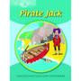 Explorers 2 Pirate Jack - ISBN 9781405060066