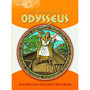 Explorers 4: Adv Odysseus - ISBN 9781405060165