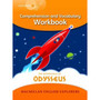 Explorers 4 the Adventures of Odysseus Workbook - ISBN 9781405060943