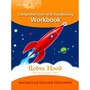 Explorers 4 Robin Hood Workbook - ISBN 9781405060936
