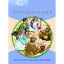 Explorers 5 Five Children and It - ISBN 9781405060219