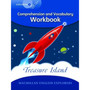 Explorers 6 Treasure Island Workbook - ISBN 9781405061056